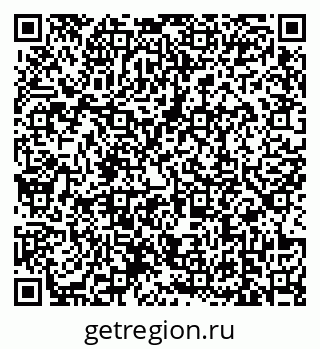 79639169156