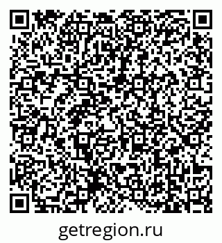79639169157