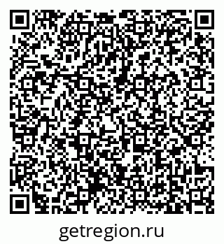 79639169158