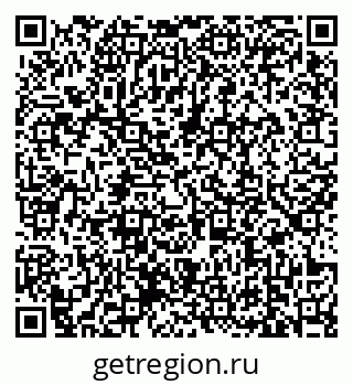 79639169159