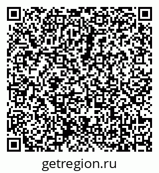 79639169160