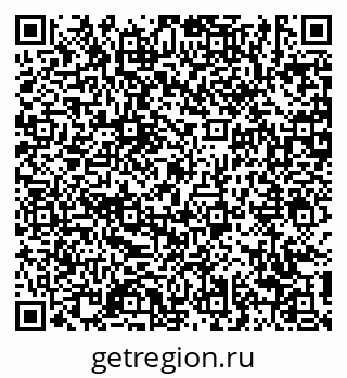 79639169161