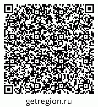 79639169162