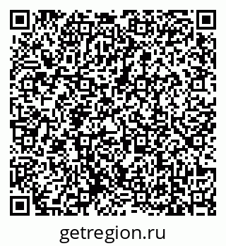 79639169163