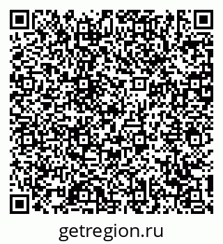79639169164