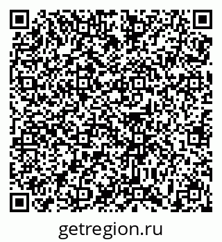 79639169165