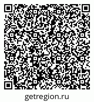 79639169166