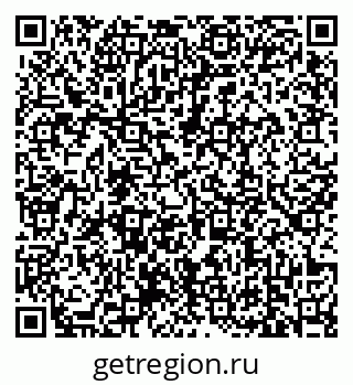 79639169167