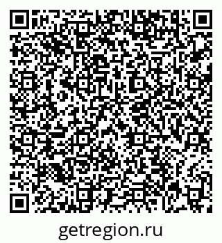 79639169168