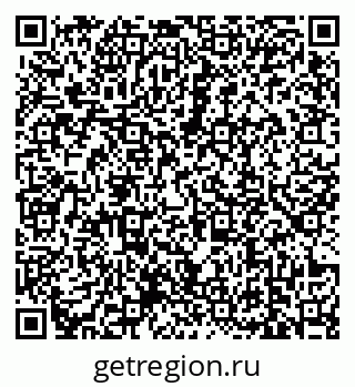 79639169170