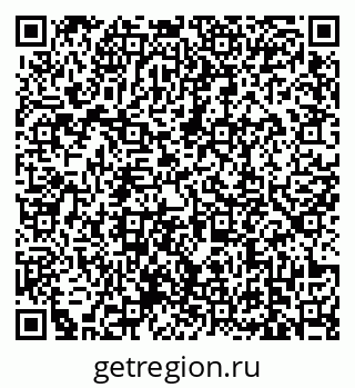 79639169171