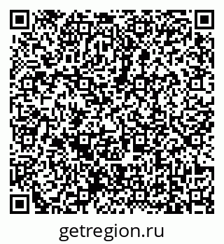 79639169172