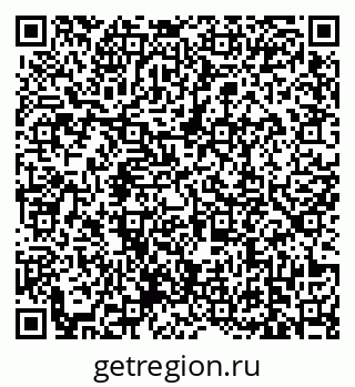 79639169173