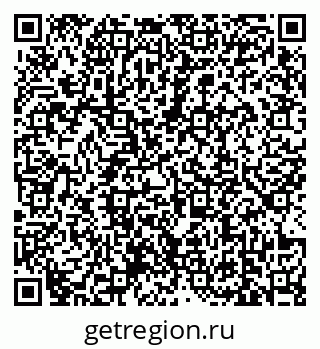 79639169174