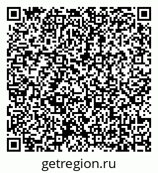 79639169175