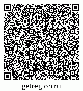 79639169176