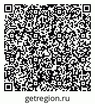 79639169177