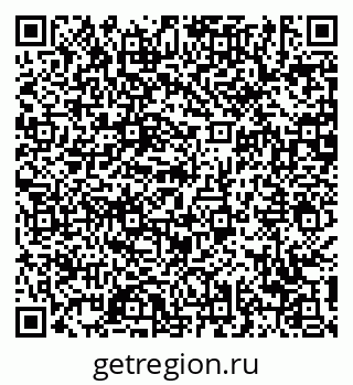 79639169178