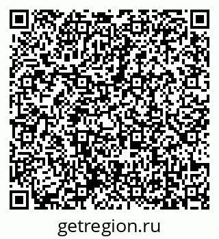 79639169179