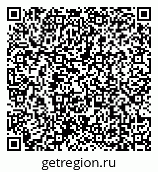79639169180