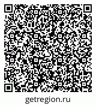79639169181
