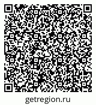 79639169182
