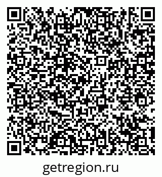 79639169183