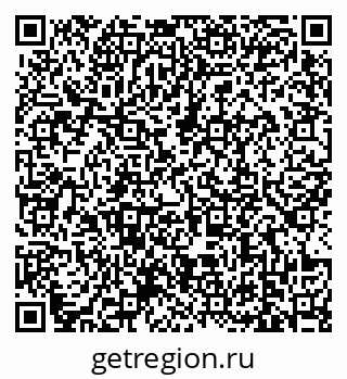 79639169184