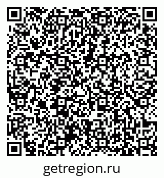 79639169185
