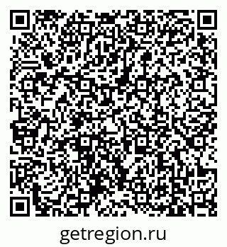 79639169186