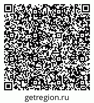 79639169187