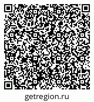 79639169188