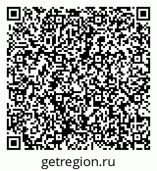 79639169190
