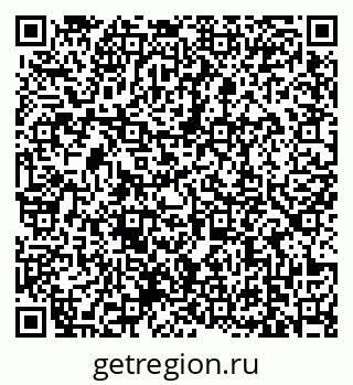 79639169191