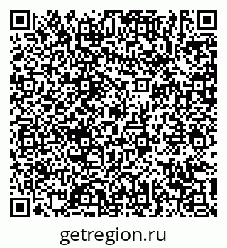 79639169193