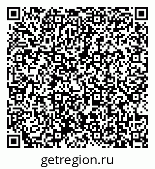 79639169194