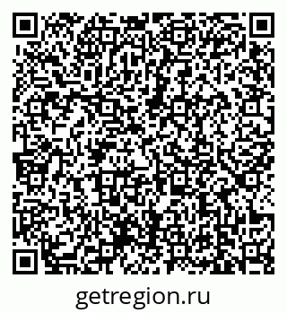 79639169195