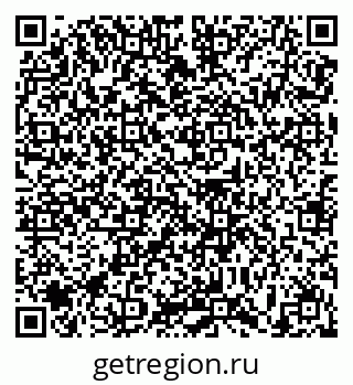 79639169196