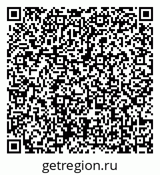 79639169197