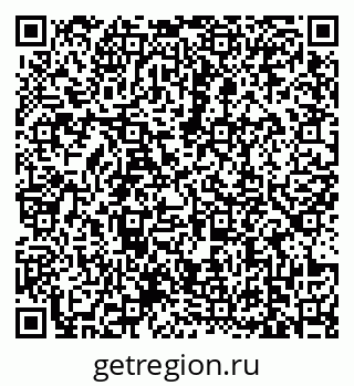79639169198
