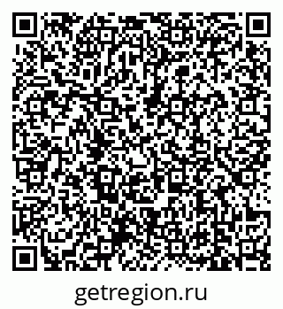 79639169199