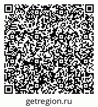 79639169201