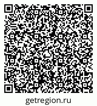 79639169202