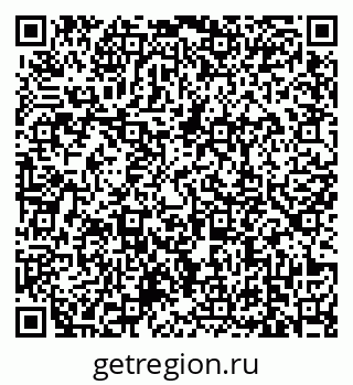 79639169203