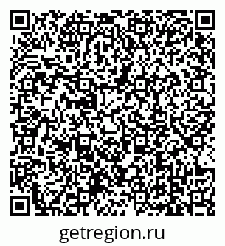 79639169204