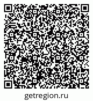 79639169205