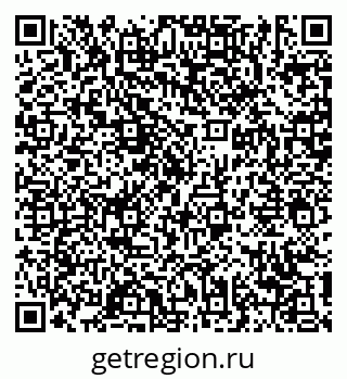 79639169206