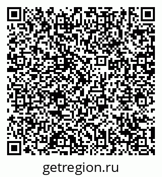 79639169207