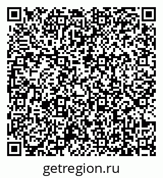 79639169210