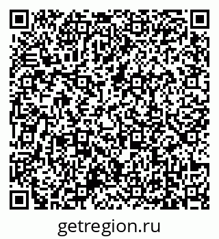 79639169211